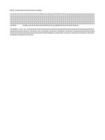 Đề cương ôn tập môn triết học có lời giải