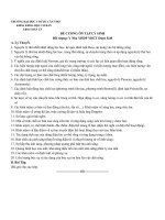 De-cuong-on-tap-Ly-Sinh-K40