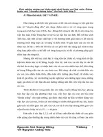 NAM 2010 PPNCHQGTCLV DANG TOAN VE CHUYEN DONG DEU CHO HOC SINH LOP 5 