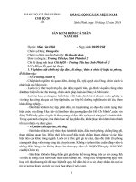 1  KIEM DIEM DANG VIEN  HÌNH 18