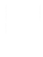 thiết kế hệ thống cung cấp điện cho tòa nhà 9 tầng