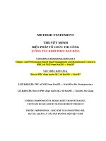 Bien phap thi cong QL2 ha giang