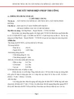 bien phap thi cong cau kenh lo