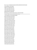 tạo usb boot window 10