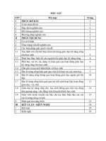 Giáo dục kỹ năng sống cho học sinh lớp 5