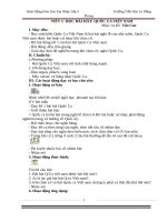 GIAO AN AM NHAC VNEN 3 