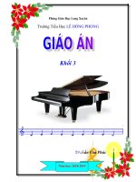 Bia giao an khoi 3  2018 2019 4