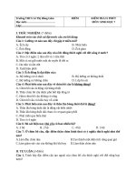 bai 15phut sinh hoc 7