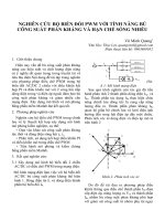 bai bao-pwm (AutoRecovered)