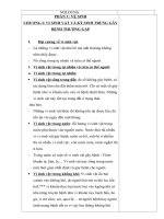 HP VS DD(da chuyen doi time new roman)