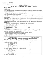 GIÁO án dạy THÊM năm 18 19 (1)