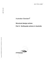 AS 1170 4 2007 tieu chuan uc