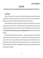 Ban do tu duy hinh hoc 8 chuong i