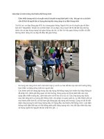 Giải-pháp-về-môi-trường-cho-thành-phố-thong-minh