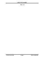 luan van tot nghiep thiet ke xay dung chung cu nam trung