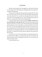 đồ án robot mô phỏng robot delta song song sủ dụng solitwork và matlab