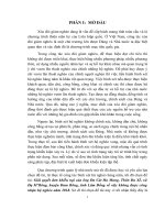 Giải quyết đơn khiếu nại của ông đa cát ha mang, thôn đa xế, xã đạ m’rông, huyện đam rông, tỉnh lâm đồng về việc không được công nhận hộ nghèo năm 2018