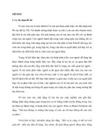 tri tue cam xuc cua sinh vien truong dai hoc su pham dai hoc da nang