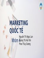G4A4 vận dụng lý thuyết đầu tư trực tiếp nước ngoài để giải thích nguồn gốc của vốn đầu tư trực tiếp nước ngoài vào việt nam  liên hệ với honda việt nam 