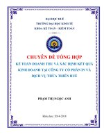 chuyên đề cuối khóa phạm thị ngọc anh
