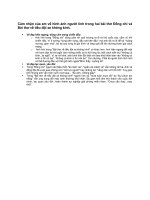 Cảm nhận của em về hình ảnh người lính trong hai bài thơ đồng chí và bài thơ về tiểu đội xe không kính