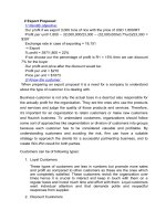 IBC01-K42-Group-Assignment-Chap-4-1