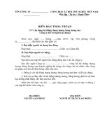 4. Bien ban thoa thuan