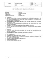 1 2 2  mo ta cong viec giam doc ban hang 