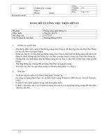 1 13 4  mo ta cong viec nhan vien quan tri mang 