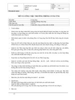 1 3 1 mo ta cong viec truong phong cung ung 