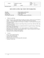 1 15 3  mo ta cong viec nhan vien marketing 