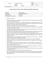 1 19 1  mo ta cong viec truong phong tiep thi 