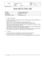 1 13 3  mo ta cong viec nhan vien phan cung 