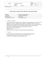 1 13 2  mo ta cong viec nhan vien phan mem 