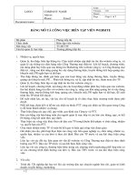 1 19 2 mo ta cong viec nhan vien bien tap website 