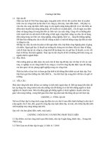 bao cao thuc hanh điện   điện lạnh 2