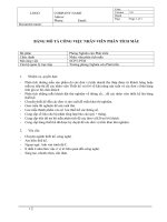 1 15 4  mo ta cong viec nhan vien phan tich mau 