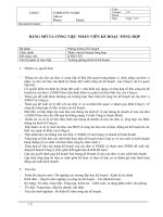 1 14 5  mo ta cong viec nhan vien ke hoach tong hop 