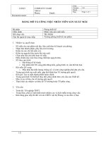 1 18 4  mo ta cong viec nhan vien san xuat mau 