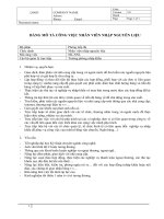 1 20 3  mo ta cong viec nhan vien nhap nguyen lieu 