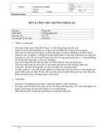 1 9 1  mo ta cong viec truong phong QA 