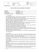 1 2 3  mo ta cong viec giam doc chi nhanh 