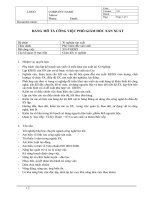 1 22 2  mo ta cong viec nhan vien pho giam đoc SX 