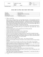 1 19 5  mo ta cong viec nhan vien nghien cuu thi truong 