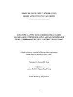 LUAN VAN NGUYEN THI HIEN