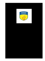 Nghiên cứu các yếu tố ảnh hưởng đến phát triển du lịch sinh thái bền vững tại huyện củ chi   tp hồ chí minh 