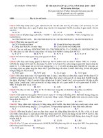 [123doc] - de-thi-thu-thptqg-nam-2019-mon-hoa-hoc-thpt-chuyen-vinh-phuc-lan-2-file-word-co-loi-giai