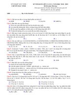 [123doc] - de-thi-thu-thptqg-nam-2019-mon-hoa-hoc-thpt-chuyen-bac-ninh-lan-2-file-word-co-loi-giai