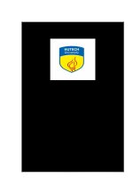 Các yếu tố ảnh hưởng đến quyết định lựa chọn chương trình du lịch (tour) nội địa của du khách (nghiên cứu tại công ty TNHH du lịch lửa việt) 