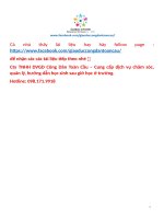 ENGLISH GRAMMAR - Conjunction worksheets